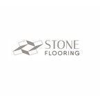 The Stone Flooring - Ipswich, Suffolk, United Kingdom