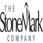 The StoneMark Company - Murfreesboro, TN, USA