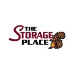 The Storage Place - Athens - Athens, TX, USA
