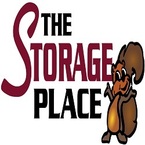 The Storage Place - Midlothian - Midlothian, TX, USA