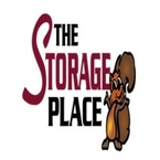 The Storage Place - Cleburne - Cleburne, TX, USA