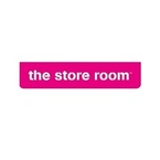 The Store Room Darlington - Darlington, County Durham, United Kingdom