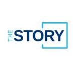 The Story Web Design & Marketing - Toronto, ON, Canada