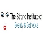 The Strand Institute of Beauty & Esthetics - Corpus Christi, TX, USA