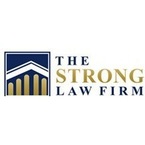 The Strong Law Firm - Vienna, VA, USA