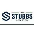 The Stubbs Law Firm, PLLC - Flowood, MS, USA