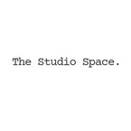 The Studio Space - London, London E, United Kingdom