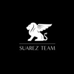 The Suarez Team - Beverly Hills, CA, USA