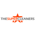 The Super Cleaners - United Kingdom, South Yorkshire, United Kingdom