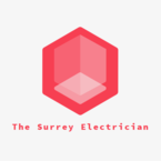 The Surrey Electrician - Surrey, BC, Canada