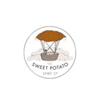 The Sweet Potato Spirit Company - Pershore, Worcestershire, United Kingdom