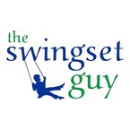The Swingset Guy - Wixom, MI, USA