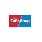 The Tank Shop - Kington, West Midlands, United Kingdom