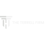 The Terrell Law Firm - Oklahoma City, OK, USA