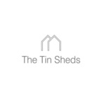 The Tin Sheds - Broadford, Highland, United Kingdom