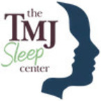 The TMJ Sleep Center - Pocatello, ID, USA