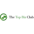 The Top Biz Club - New Iberia, LA, USA