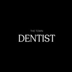 The Town Dentist - Englewood, NJ, USA