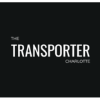 The Transporter Charlotte - Charlotte, NC, USA