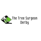 The Tree Surgeon Derby - Derby, Derbyshire, United Kingdom