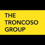 The Troncoso Group - Tampa, FL, USA