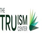 The Truism Center - Grand Rapids, MI, USA