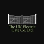 The UK Electric Gate Company Ltd - Shrewsbury, Shropshire, United Kingdom