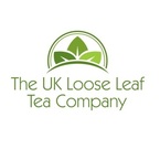 The UK Loose Leaf Tea Company Ltd - Brecon, Powys, United Kingdom