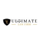 The Ultimate Law Firm - North Hollywood, CA, USA