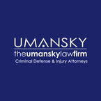 The Umansky Law Firm Criminal Defense & Injury Attorneys - Lake Mary, FL, USA