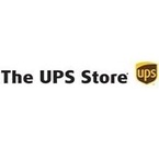 The UPS Store - Florence, SC, USA