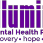 Illuminate Mental Health Support - St Annes, Lancashire, United Kingdom