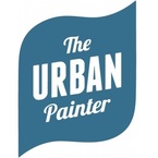 The Urban Painter - Calgary, AB, Canada