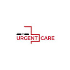 The Urgent Care - Veterans - Metairie, LA, USA