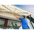 The Valley Awning Solutions - Phoenix, AZ, USA