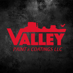 Valley Concrete Coatings and Polishing - Phoenix, AZ, USA