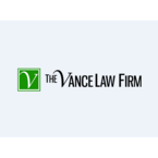 The Vance Law Firm - Montgomery, AL, USA