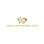 The Vasectomy Reversal Centre - Arnold, Northamptonshire, United Kingdom