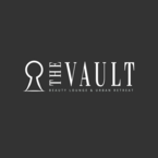 The Vault Beauty Lounge & Urban Retreat - Davenport, IA, USA
