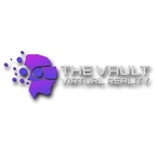 The Vault Virtual Reality Center - Seymour, CT, USA