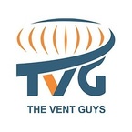 The Vent Guys - Melbourne, VIC, Australia