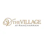The Village at Rancharrah - Reno, NV, USA