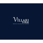 The Villari Firm, PLLC - Philadelphia, PA, USA