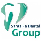 Santa Fe Dental Group- Dentist in Vista California - Vista, CA, USA