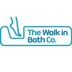 The Walk in Bath Co. - Shipley, West Yorkshire, United Kingdom