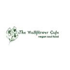 The Wallflower Cafe - Herne Bay, Kent, United Kingdom