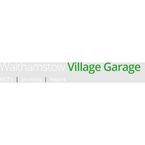 Walthamstow Village Garage Ltd - London, London E, United Kingdom