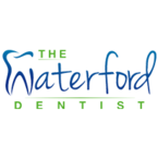 The Waterford Dentist - Waterford Township, MI, USA