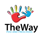 The Way Church Parent\'s Day Out & Preschool - Denham Springs, LA, USA