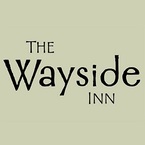 The Wayside Inn - Cannon Beach, OR, USA